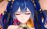 YUUZAI YO