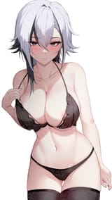 1685263831582167