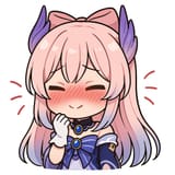 94628