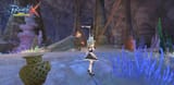 rommo_1749945318