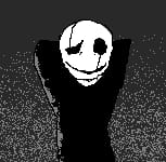 GqJYX2YaMAAWuQB