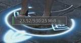 17194207328614