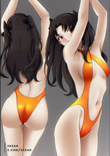 ishtar wants-to-try-something-different-this-summer