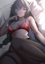 1745325821410637