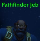 1668893098328304