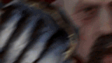 1680535229121493