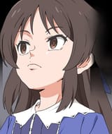 arisu face 