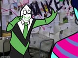 1749414311056690