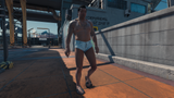 photomode_29012025_185607