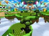 mariolevel_004