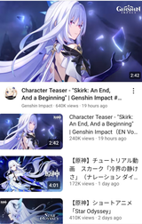 0010010101