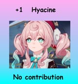 plus1Hyacine