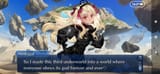 Screenshot_2025-01-16-07-58-39-467_com.aniplex.fategrandorder.en