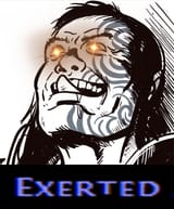 1702821710847328