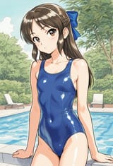cui__05965_
