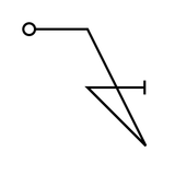 sigil