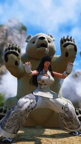 2025-06-15 00-58-59 Hana - Gentle ffxiv_dx11