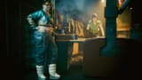 photomode_18122024_234502