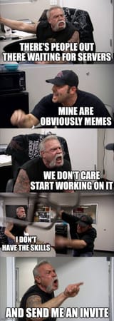 1731823535057
