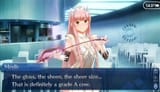 medb jelly