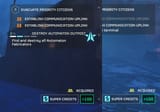 lodsofemone