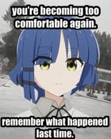 1749707870201137