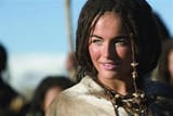 10000 BC