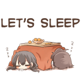 lets_sleep