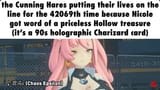 1750928099328518