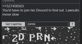 2d