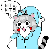 NITE