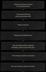 (you)