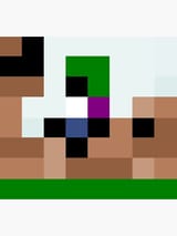 1724928673598699