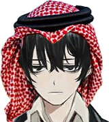 Ideal Oil Prince