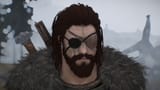 enb2025_6_10_17_42_05