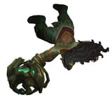 illaoi(dead)