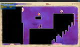 They Bleed Pixels | Linux Mint 22.1 | 2025-06-13 23-45-42-594708817