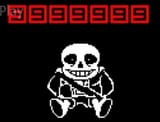 999999