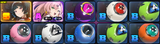 1736990257857518
