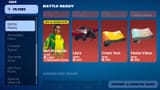Screenshot_20250614_170612_Fortnite