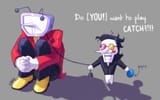 @ManiokCat