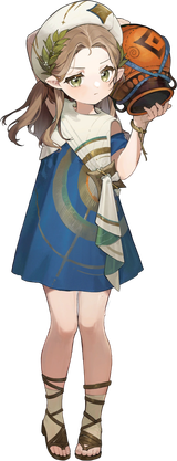 La_Source_Garment1_Live2D