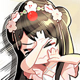 yubaihua-10