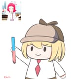 __watson_amelia_smol_ame_and_yakuzen_kusuri_hololive_and_2_more_drawn_by_jess75__21054ee5f0bda14436ad9069e9e88185