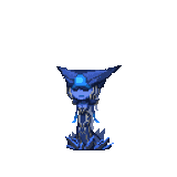 lissandra woo