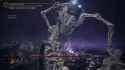 Ancient dragon lightning strike_thumb.jpg