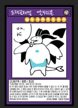 GtXJBA_bMAI1Utm