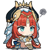 Nilou 4