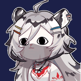 hannahVibe_png