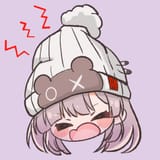 F2EmKaRbMAIXAnO